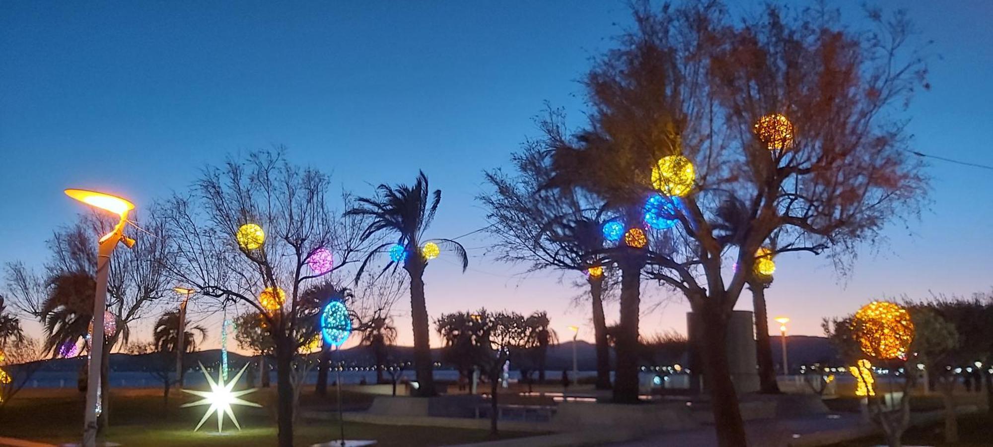 Sublime Vue Mer,Parking,Wifi Fréjus Buitenkant foto